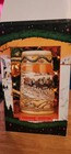 Budweiser 1996 Holiday Stein American Homestead Edition — photo 2