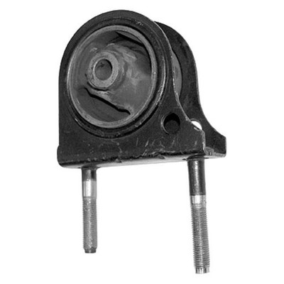 For Toyota RAV4 1996-2000 Anchor 8855 Rear Engine Mount