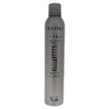 Biosilk Silk Therapy Finishing Spray Firm Hold 10 oz