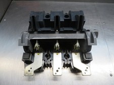 Allen Bradley 1494F Disconnect 100A