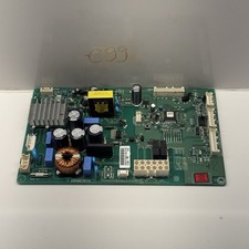 LG EBR807574 EBR80757408 Scheda di controllo frigorifero AZ148731 | BG2489