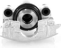 1X Bremssattel Vorne Links FüR Opel Astra G 1998-2005