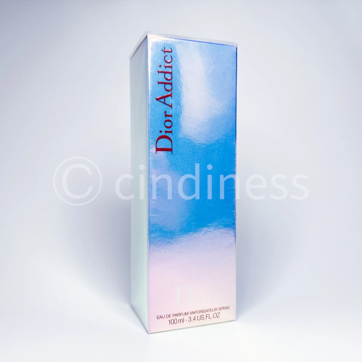 Dior Addict Discontinued Fragrances for Women for sale | eBay