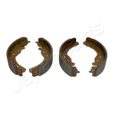 Bremsbackensatz hinten für KIA Sportage K00 2 JE | 802729