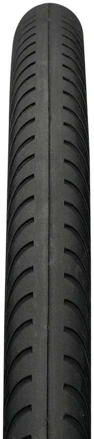 Ritchey 26 In Bicycle Tires for Mountain Bike for sale | eBay