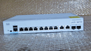 Cisco Catalyst 1000 | eBay