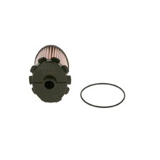Kraftstofffilter für Peugeot 206 2A/C 306 7A 7B 7E Expert 222 224 | 24644927