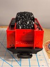 LGB G Gauge 1:22.5 LG&B Powered Tender, 62906 in Box lot#G71 — photo 4