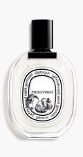 Diptyque Unisex Philosykos EDT Spray 3.4 oz Fragrances -NOB