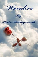Kevin Hollingsworth | Wonders | Taschenbuch | Englisch (2010) | Xlibris