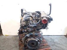 TB teilmotor KIA CARENS 1.8 LS MONOVOLUMEN eur0p1291733