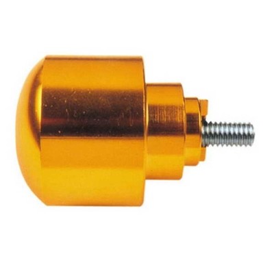 VIC-901CF BAR ENDS  VICMA NEU DE STOCK