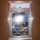 Pokémon TCG Mewtwo SV2a 151 Art Rare Holo PSA 10 Japanese #183/165 Psychic