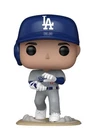 Funko Pop! MLB Shohei Ohtani Los Angeles Dodgers Vinyl Figure #126-New