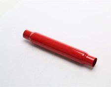 Cherry Bomb Glasspack Muffler 87516cb Cherry Bomb Glasspack Muffler 87516cb