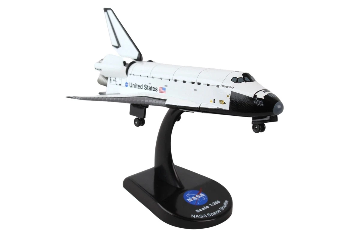 Space Shuttle Toy for sale | eBay