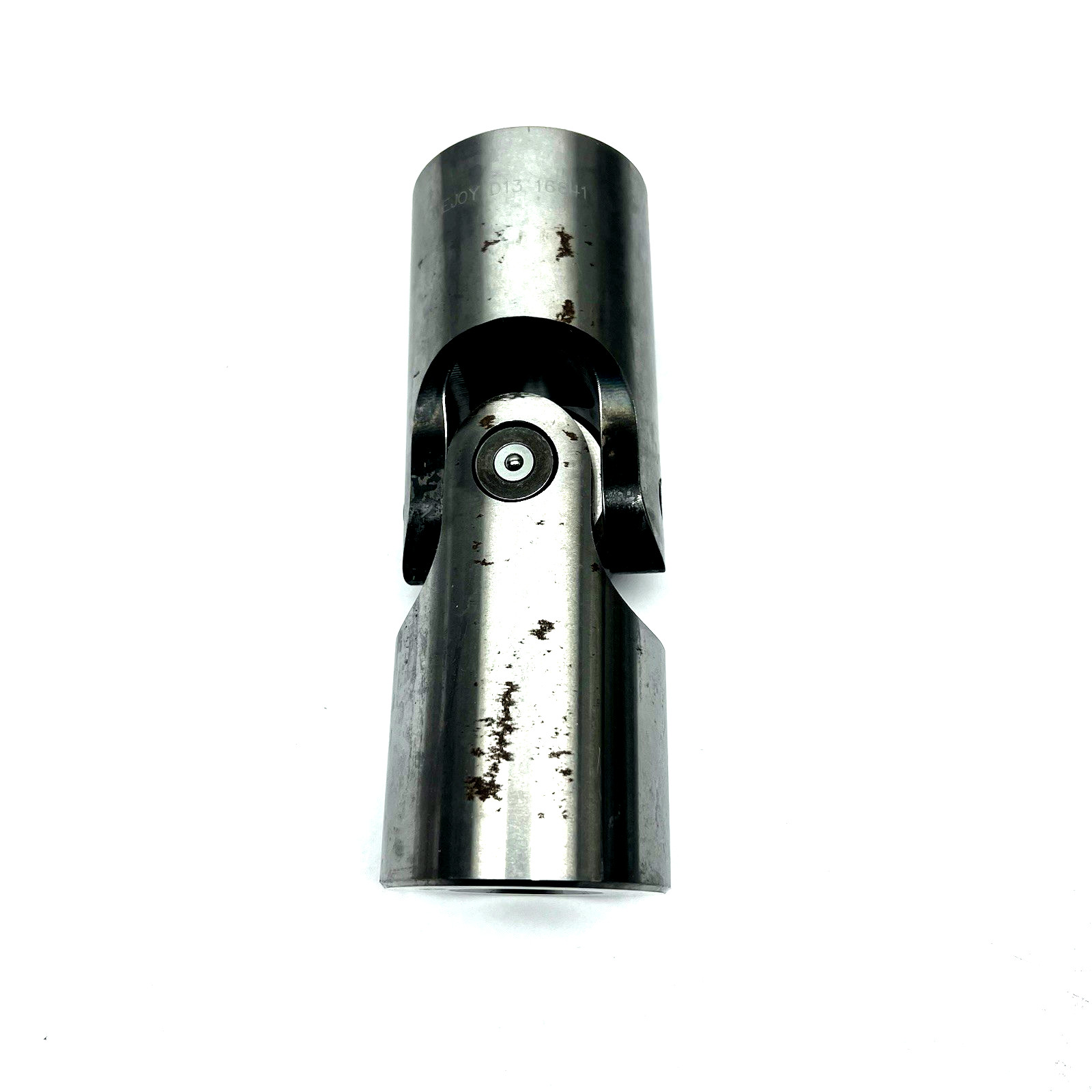 D13B-UJ-1-1/4" X 1-1/4"-NKW NSS BE UNIVERSAL JOINT 68514416841