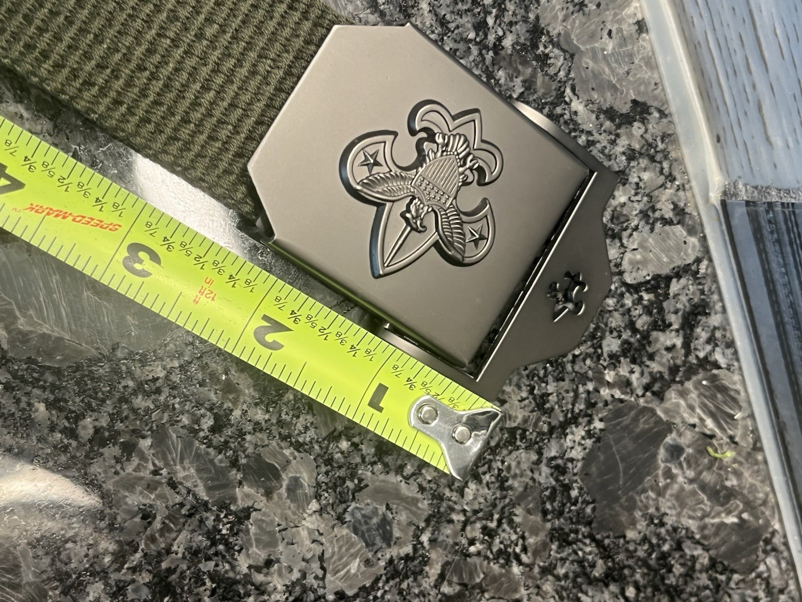Picture 6 of 6