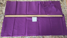 Jinny Beyer 4 Seasons For Quilts RJR Fabrics ...