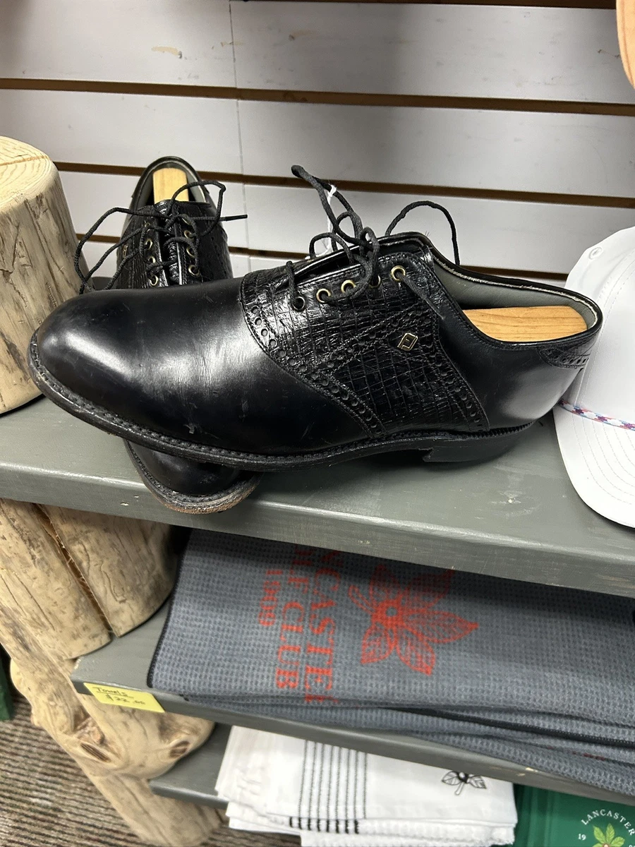 Footjoy Classics Premiere for sale | eBay