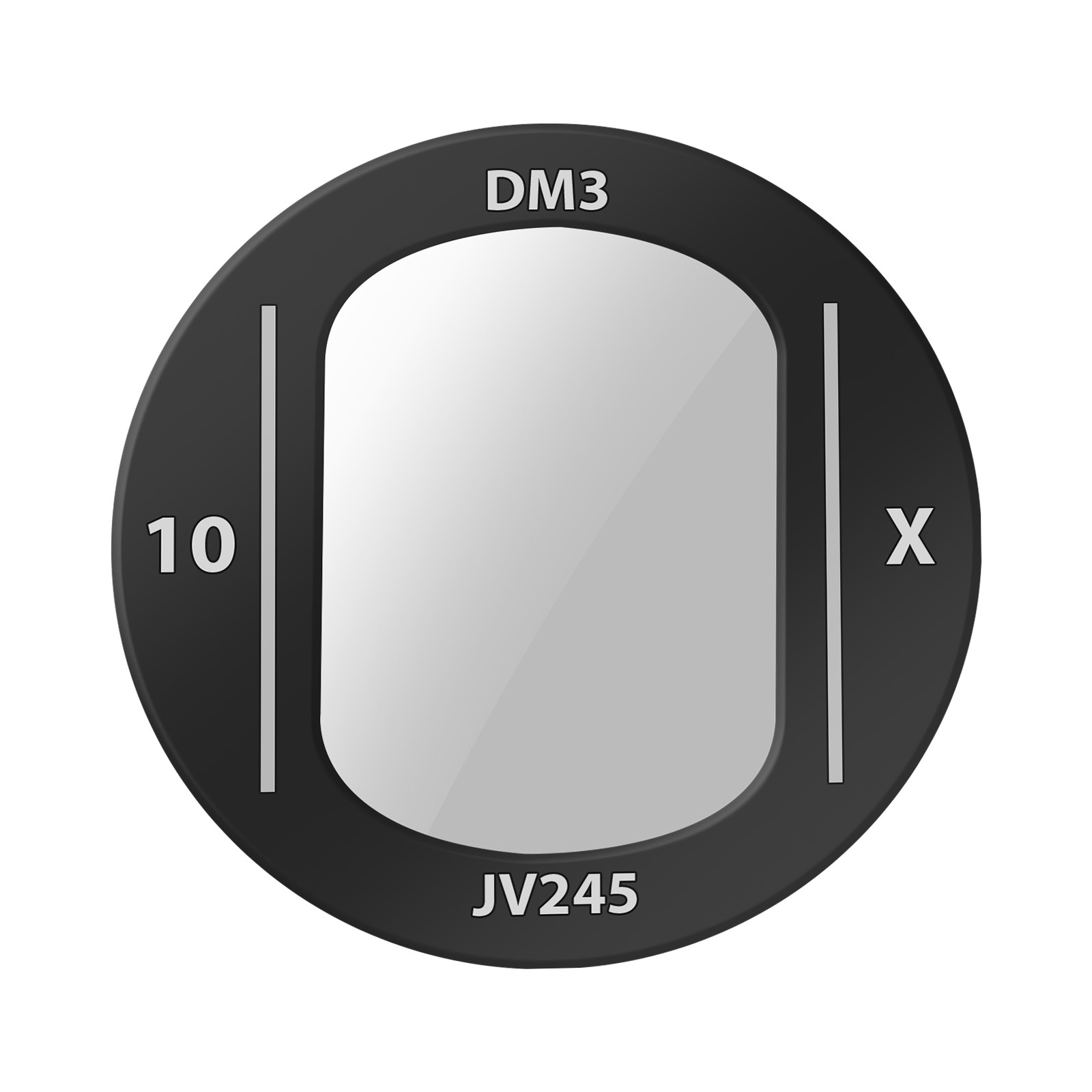 Lentille Zoom x10 Galaxy S23 Ultra Téléobjectif Service Pack Qualité Premium