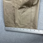 Picture 8 of 10