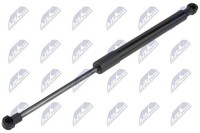 Original NTY Gasfeder Koffer-/Laderaum AE-AU-109 FüR Audi