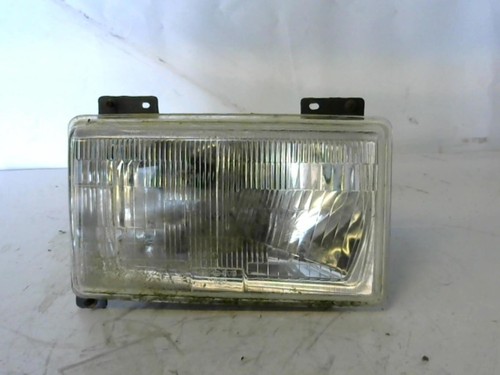 Phare Avant Gauche Pour PEUGEOT 304 BREAK - Occasion En Bon état, Garantie 12 Mois