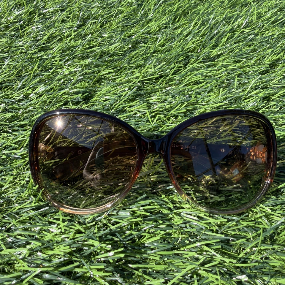 gafas de sol mujer Fox Foto 3 de 4