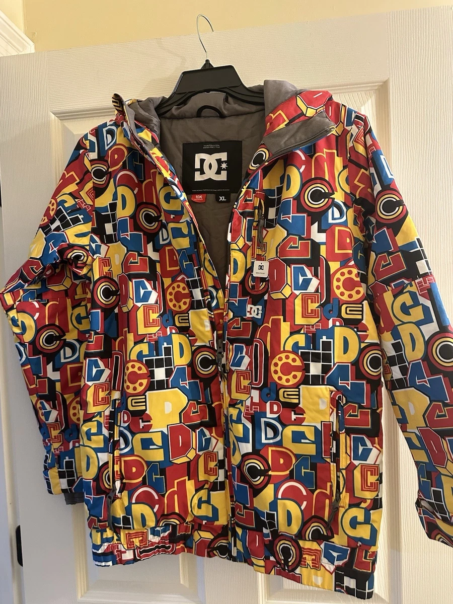 Dolce&Gabbana Baby Boys' Outerwear for sale | eBay