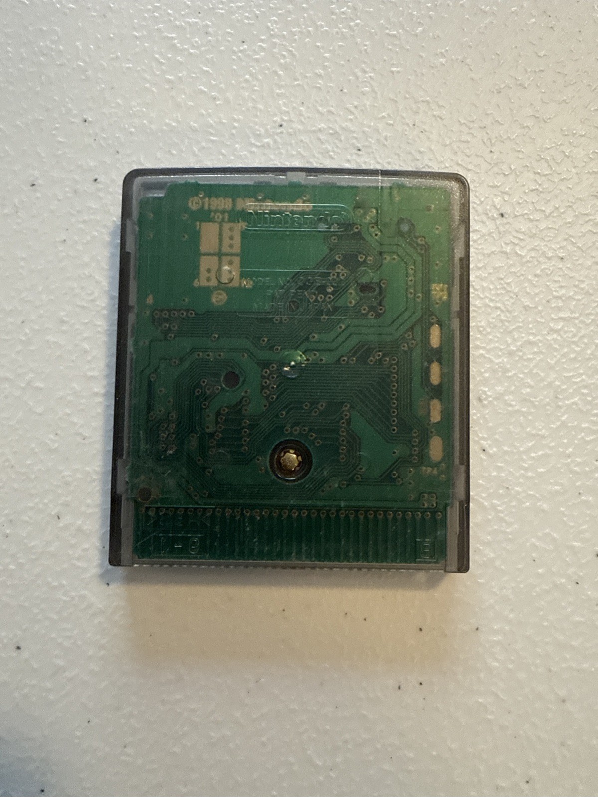 Picture 5 of 7