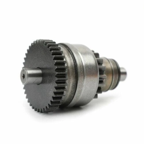 Starter Bendix Idler Gear Fits Polaris RANGER 400 500 UTV ATV 2001-13 3089255 - Photo 1/3