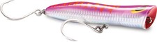 Williamson PP130 Popper Pro Topwater Pick Color Saltwater DISCONTINUED