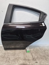 Porte arrière et accessoires Alfa Romeo GIULIETTA
