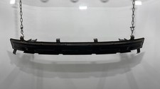 Pare-choc arrière Hyundai SATELLITE