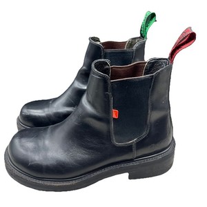 Kickers Boots Mens | eBay display picture 1