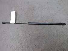 Verin de hayon / de capot Opel CORSA