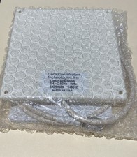 Centurion Wireless Whisper Linear Directional Antenna 2.4-2.5GHz CAF94569