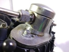 teilmotor BMW 4 GRAN COUPE G26 430 I B48B20B rectp5558068