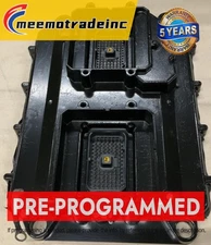 348-2382 for CAT Caterpillar ECU 348-2382-00 Ecm Control C7 C9