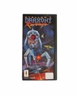 Stellar 7: Draxon's Revenge (3DO)