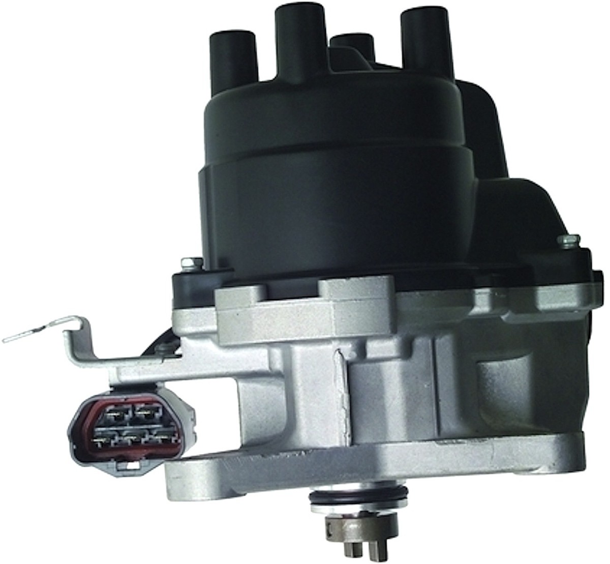 New Ignition Distributor for 96 97 1996 1997 Honda Accord EX 2.2L