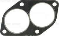 Victor Reinz 71-25865-00 Gasket, Exhaust Pipe For Chevrolet Daewoo Holden Opel V