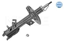 MEYLE 16-26 623 0017 Shock Absorber Front Left For Nissan X-Trail Renault Koleos