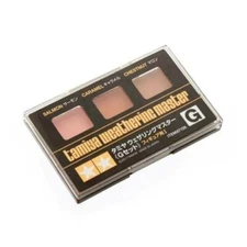 Tamiya Weathering Master Set G 87126