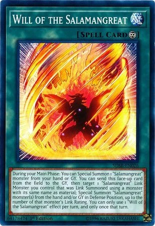 Yugioh Cards | Single Individual Cards | Spell Cards (N-Z) - Picture 154 of 165
