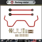 Rear Sway Bar TRD Rear Sway Bar For Toyota Tundra Pickup 2007-2008-2015-2020