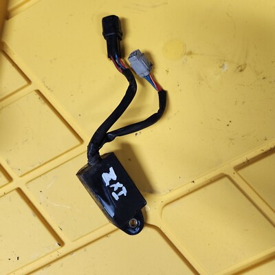 ツミキ 1st demo 0.0 CD m89970981969_1.jpg?1711896432