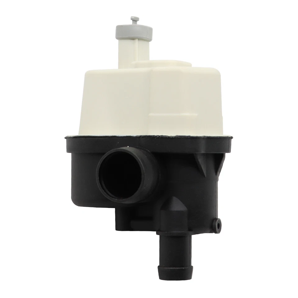 For BMW 325i 328i X5 Mini Cooper 0261222018 Fuel Vapor Leak Detection Pump Foto 3 de 4