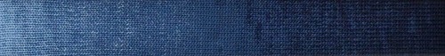 Poema Yarn from Laines du Nord - Picture 18 of 20